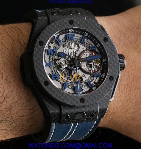 hublot ferrari neu|Hublot big bang 60th anniversary.